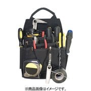 EL-5505 [ツールバッグ]