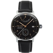 Bauhaus（バウハウス） レザーベルト 正規品 2年保証 5066-2AT