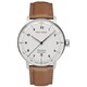 Bauhaus（バウハウス） レザーベルト 正規品 2年保証 5046-1QZ