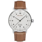 Bauhaus（バウハウス） レザーベルト 正規品 2年保証 5046-1QZ