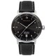 Bauhaus（バウハウス） レザーベルト 正規品 2年保証 5046-2QZ