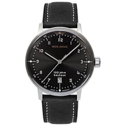 Bauhaus（バウハウス） レザーベルト 正規品 2年保証 5046-2QZ
