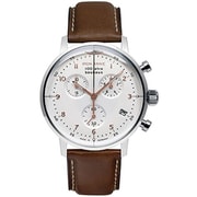 Bauhaus（バウハウス） レザーベルト 正規品 2年保証 5096-4QZ