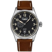 Flight Control（フライトコントロール） レザーベルト 正規品 2年保証 5168-2AT