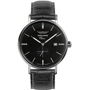 Classic（クラシック） レザーベルト 正規品 2年保証 5938-2QZ