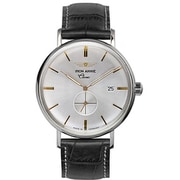 Classic（クラシック） レザーベルト 正規品 2年保証 5938-4QZ
