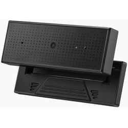 ヨドバシ.com - エイスース ASUS ROG EYE S [WEBカメラ] 通販【全品