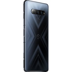 Xiaomi Black Shark 4 Pro - Full phone specifications