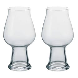 ビラテックコレクション IPA ホワイト グラス 540cc 2個セット LU58（11825/02）（2）