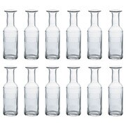 ボトル 250ml 12個セット LU22（10955/30）（12）