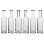 ボトル 750ml 6個セット LU24（10876/30）（6）