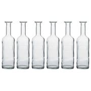 ボトル 1000ml 6個セット LU25（11202/30）（6）