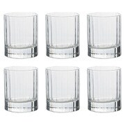 LU112（10823/01）（6） [DOF グラス 335ml 6個セット]