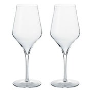 ワイン グラス 450ml 2個セット LU54(11279/02)(2)