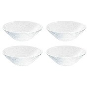 アラベスク ボウル 16cm 4個セット LU99（12236/01）（4）