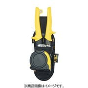 SW-1518 [ツール・ナイフホルダー]