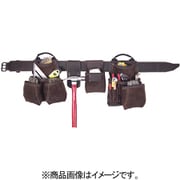 AP-401 [腰袋両側ベルト]