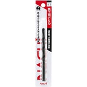 鉄工用ドリルパック(シンニング付)2本入 1.2×42mm SDXJP1.2