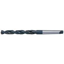 テーパシャンクドリル 7.0mm TD7.0