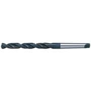テーパシャンクドリル 8.5mm TD8.5