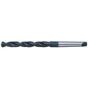 テーパシャンクドリル 9.7mm TD9.7