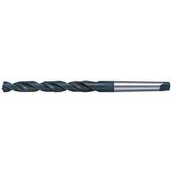テーパシャンクドリル 10.1mm TD10.1