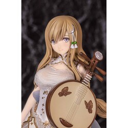 艶娘幻夢譚 Bao-Chai バオ・チャイ STD Ver. アルファマックス Amazon.co.jp: アルファマックス 艶娘幻夢譚 Bao-Chai バオ