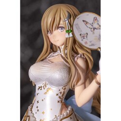 ヨドバシ.com - アルファマックス alphamax 艶娘幻夢譚 Bao-Chai