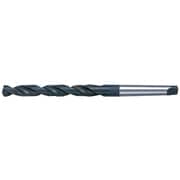 テーパシャンクドリル 12.0mm TD12.0
