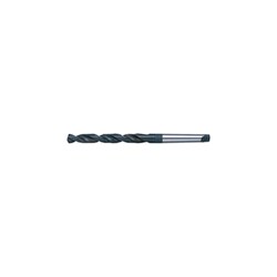 テーパシャンクドリル 14.4mm TD14.4