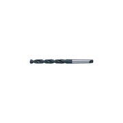 テーパシャンクドリル 14.4mm TD14.4