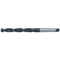 テーパシャンクドリル 22.3mm TD22.3