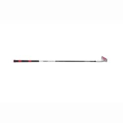 2021TRI-ONE IRON i∞Method TourAD AD-75 S TRR21CL0010 [スイング練習器]