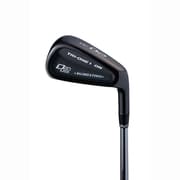 2021TRI-ONE IRON Dr.D2 専用スチール TRR21CL0001 [スイング練習器]
