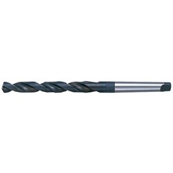 数量限定セール  テーパシャンクドリル ナチ - ヨドバシ.com 27.0mm 通販 TD27.0 メンテナンス