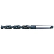 テーパシャンクドリル 35.9mm TD35.9