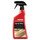 カーワックス マザーズ スピード スプレー ワックス 710ml MT-15724