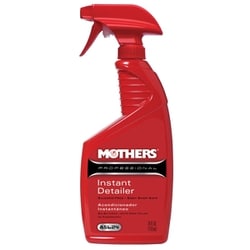 カーシャンプー プロフェッショナル インスタントディテイラー 710ml MT-85624