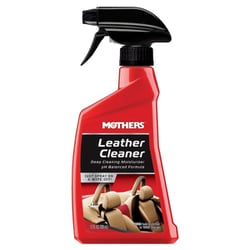 レザークリーナー 355ml MT-06412