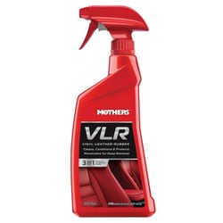 カーメンテナンス用品 VLR ビニール・レザー・ラバーケア 710ml MT-06524