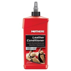 ケミカル用品 レザーコンディショナー 355ml MT-06312