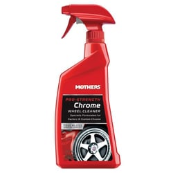 クロームホイールクリーナー 710ml MT-05824