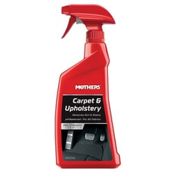 カーペット＆アフォルステリークリーナー 710ml MT-05424