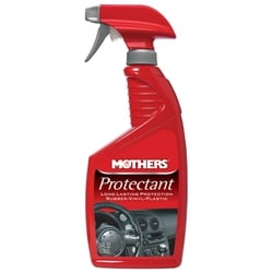 内装用クリーナープロテクタント 710ml MT-05324