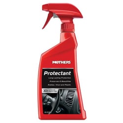 内装用クリーナー プロテクタント 473ml MT-05316