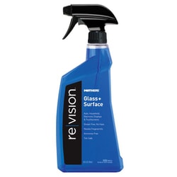 リヴィジョン グラスサーフェイスクリーナー 710ml MT-06624