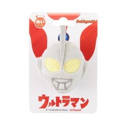 ヨドバシ Com セキグチ ウルトラマン ぬいバッジ ウルトラマン キャラクターグッズ 通販 全品無料配達