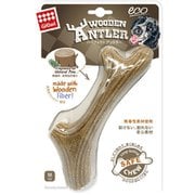 GW8457 [GiGwi パーフェクトアントラー M]