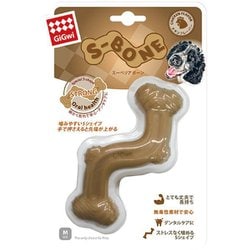 GW8486 [GiGwi スーペリアボーン M]