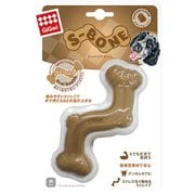 GW8486 [GiGwi スーペリアボーン M]
